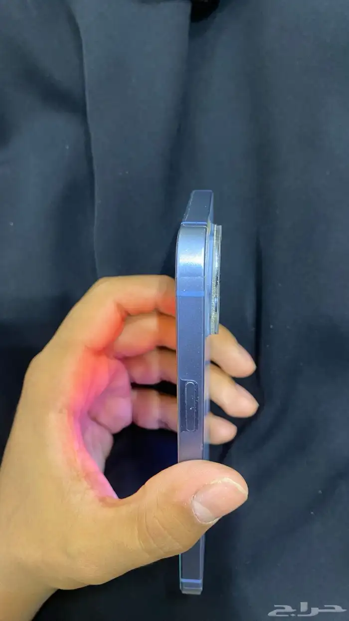 للبيع ايفون 14 6
