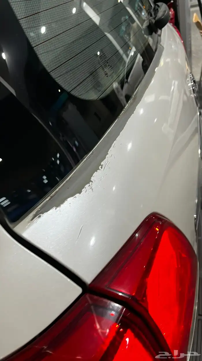 للبيع GXR 7