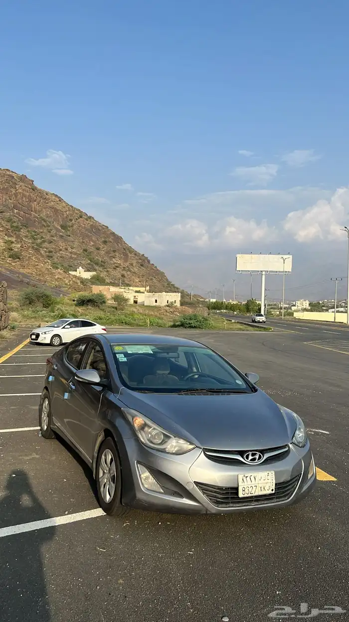المجاردة 33