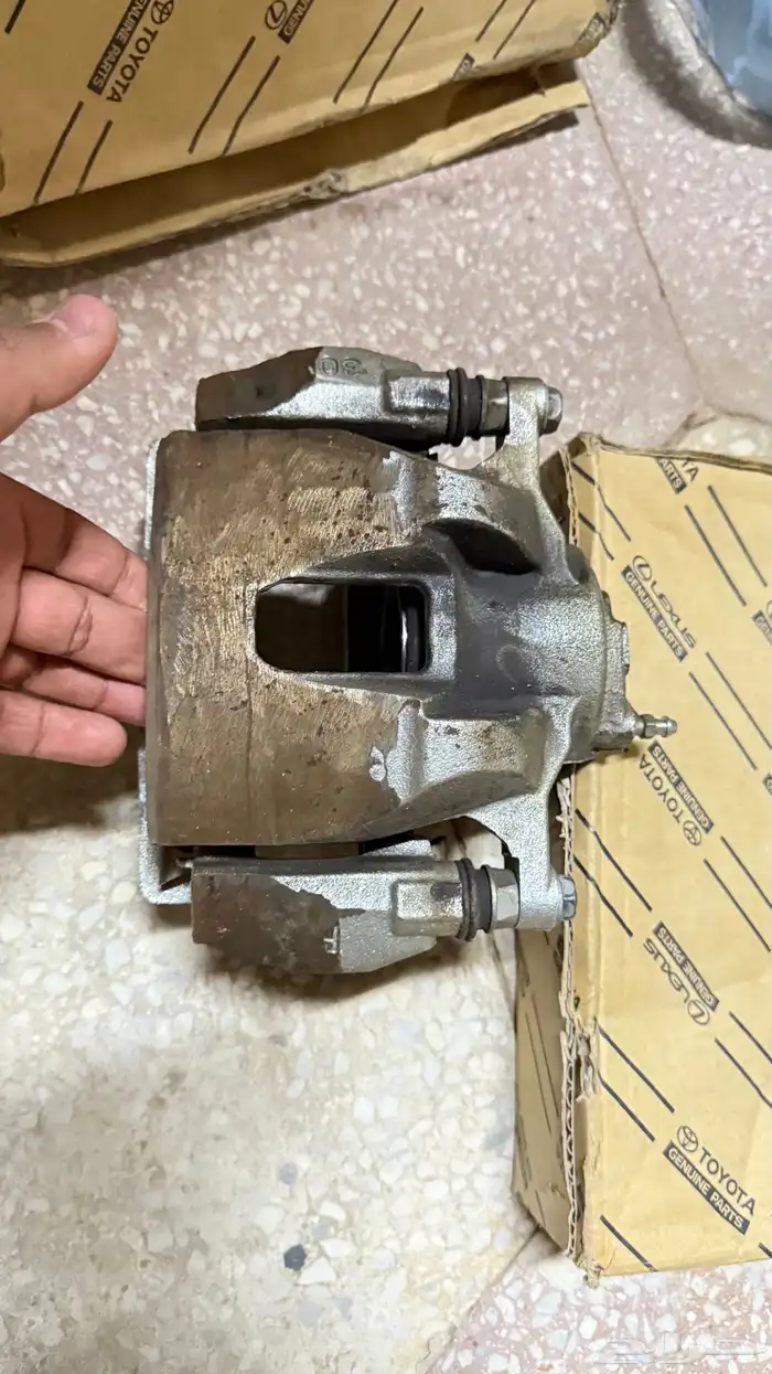 هوبات هيلكس 18 3