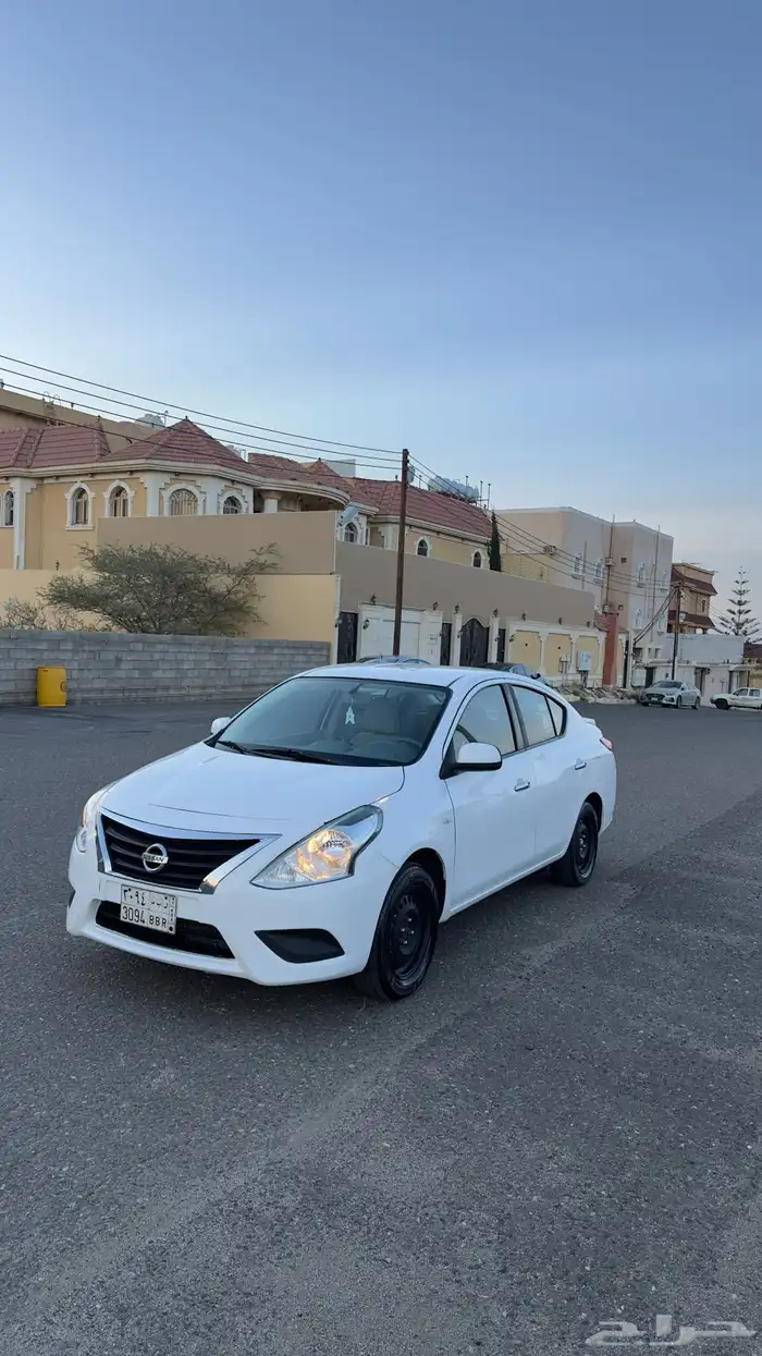 صني 2022 استاندر 3