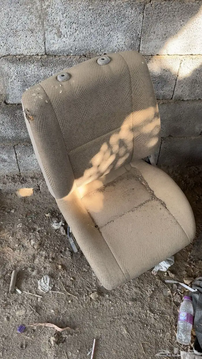 مرتبه جيب ربع معاون سيورها سليمه مع القاعده 2