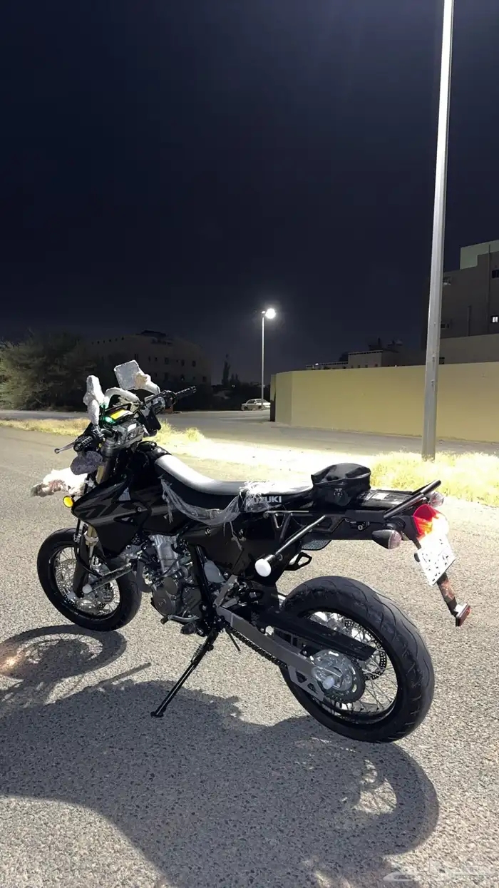 ديار 2024 اسود 0