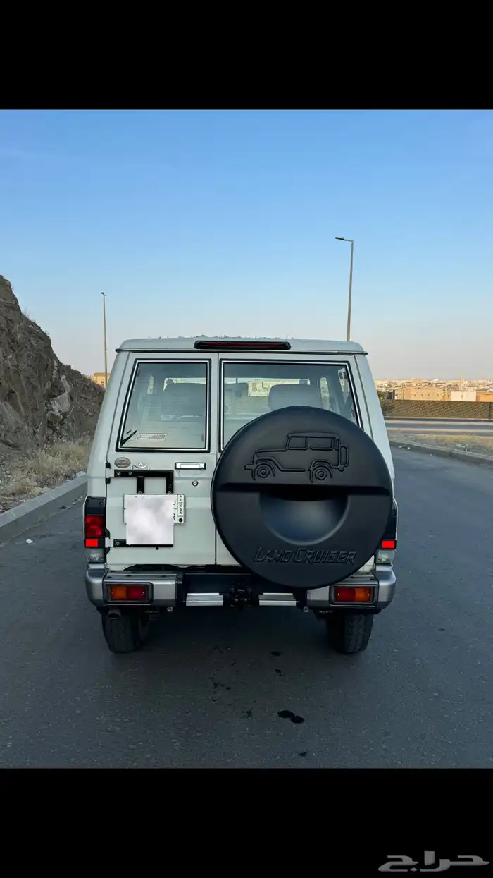 جيب ربع 2023 1