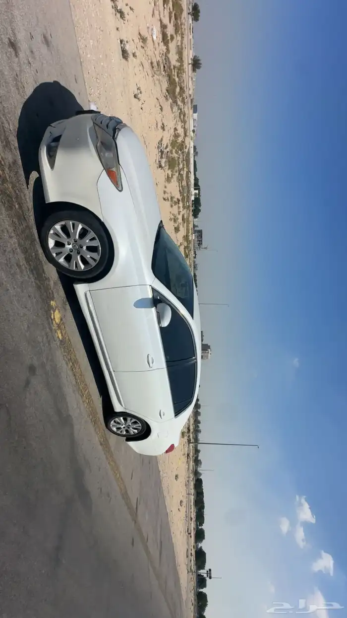 افالون 2012 0