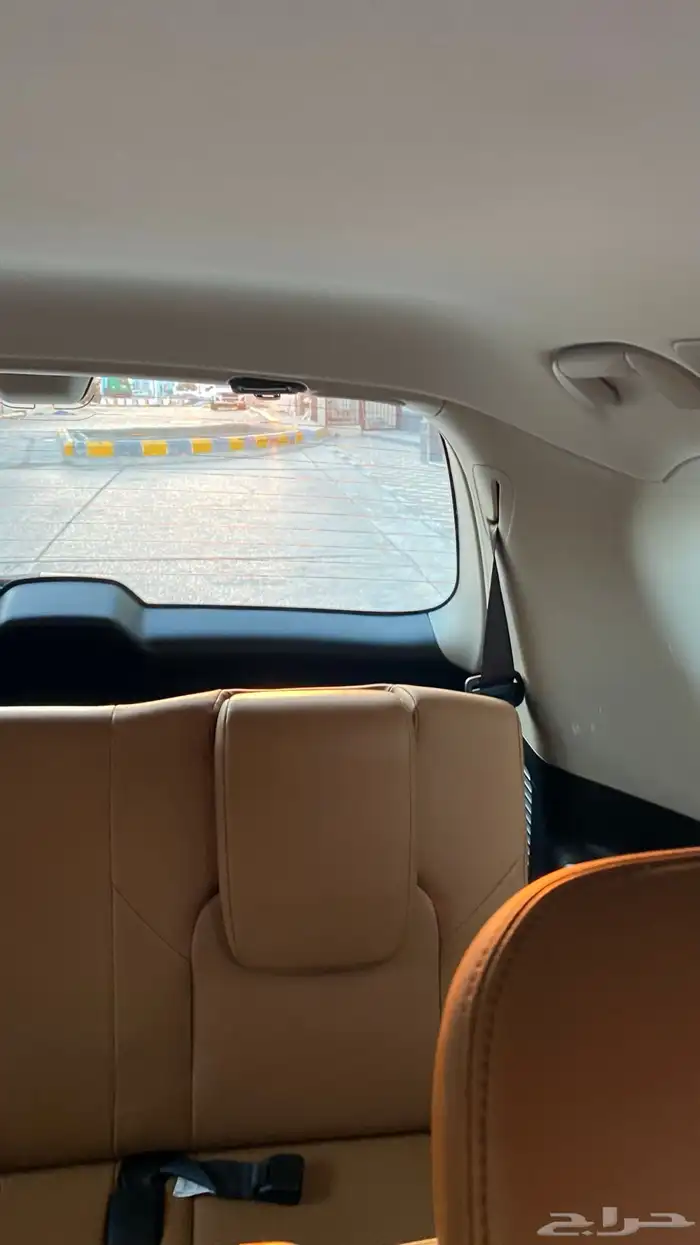 باترول بلاتنيوم 2019 30