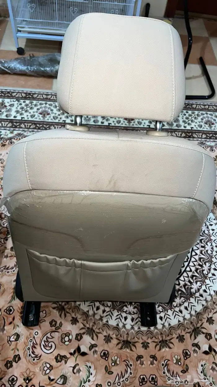 مراتب مخمل استاندر سوناتا 2016 5