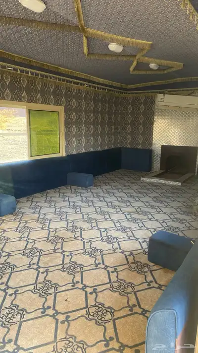 كرفانه للبيع او البدل index