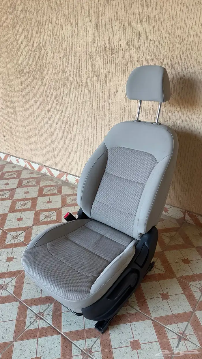 مرتبه النترا 2018 3