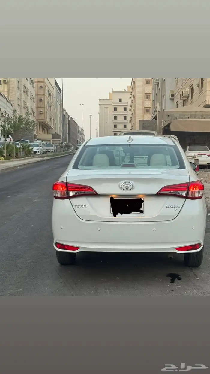 يارس 2022 1