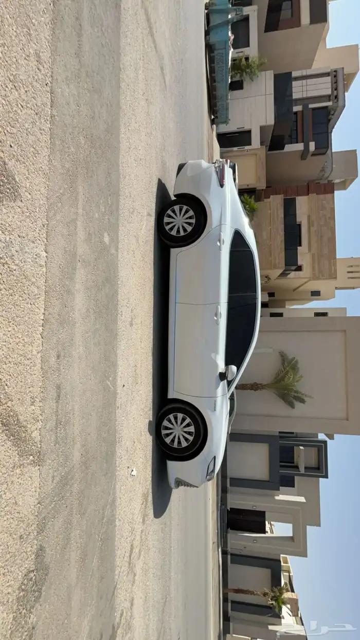 كامري ستاندر 2022 0