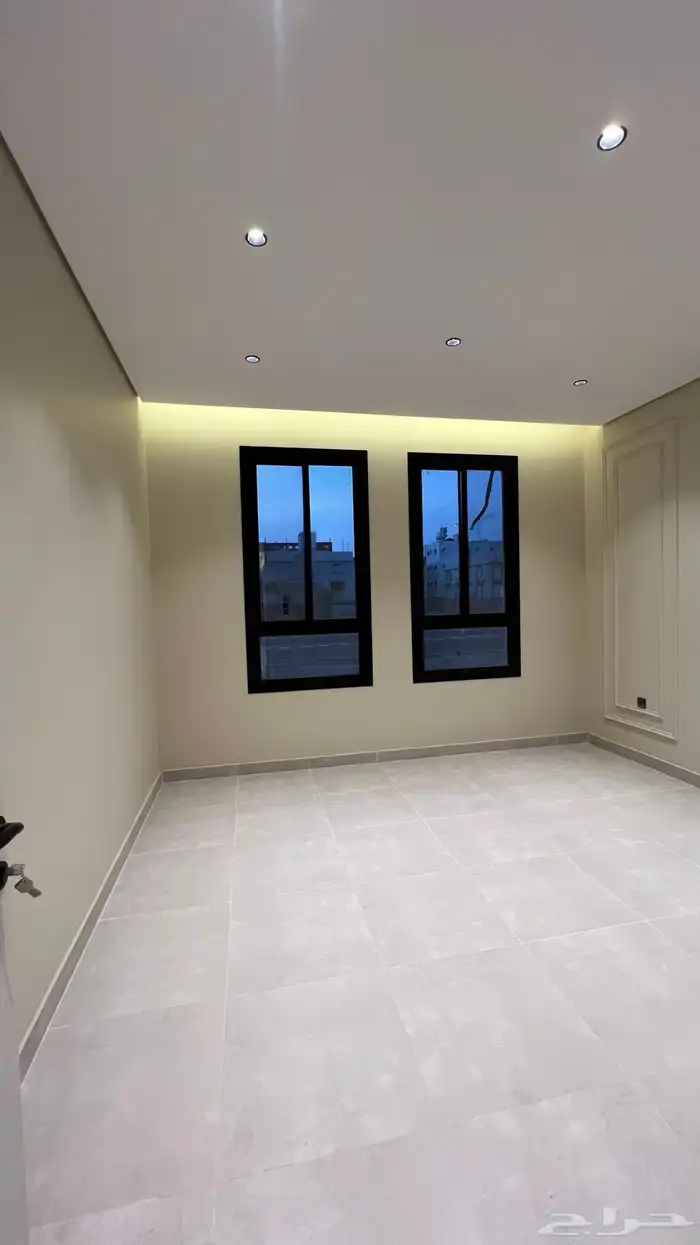 شقق وروفات فاخرة للتمليك في الشرايع مخطط 1 8