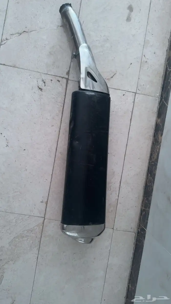 للبيع دبه الوكالة هيبوزا من 2008 الى 2020 0