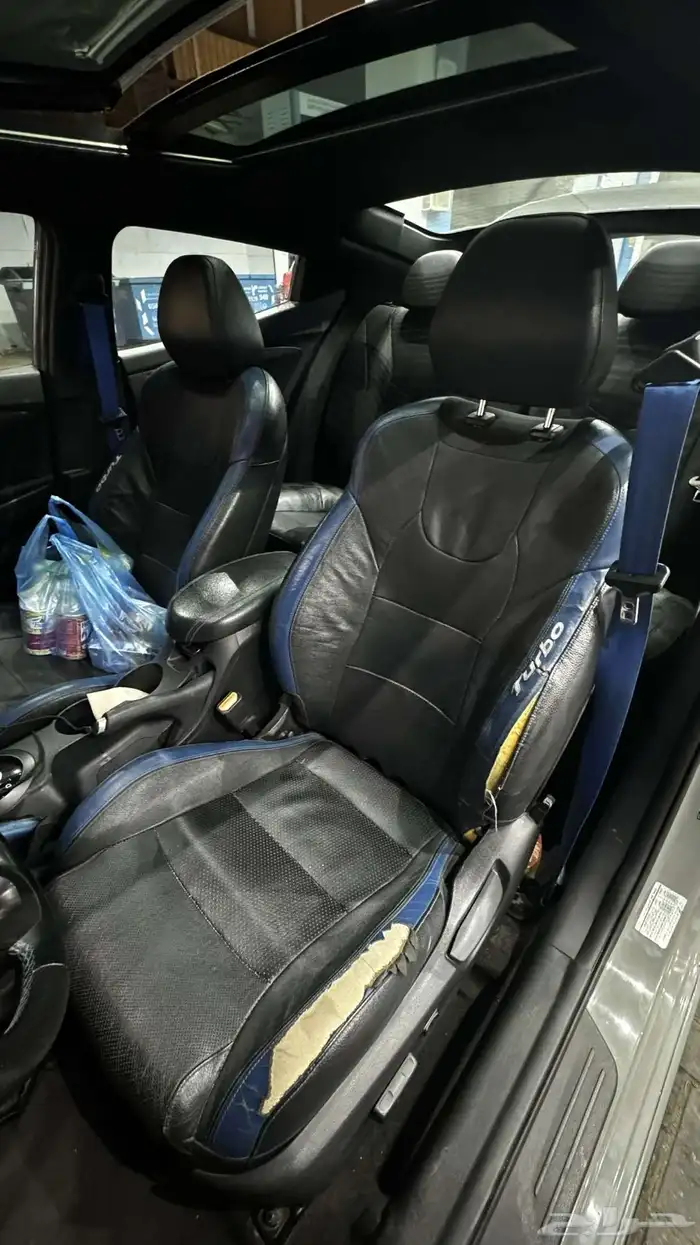 فولتسر تيربو فل 2