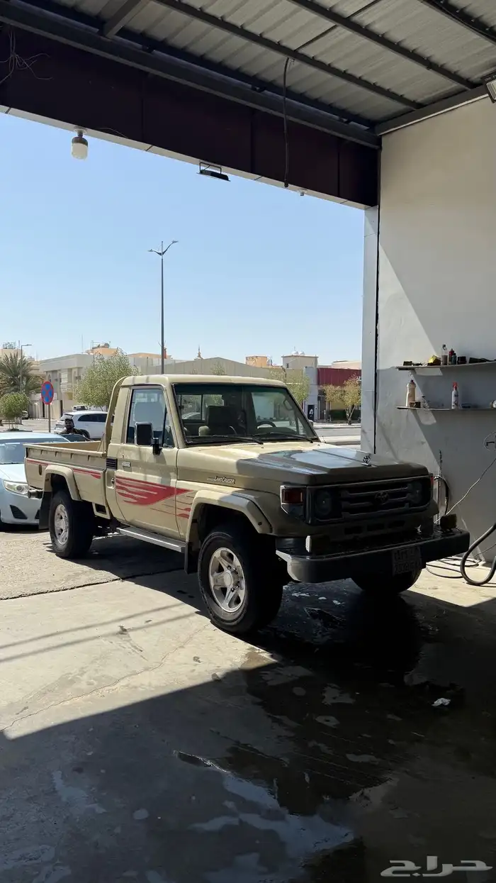 جيب شاص 2003 نظظيف 0