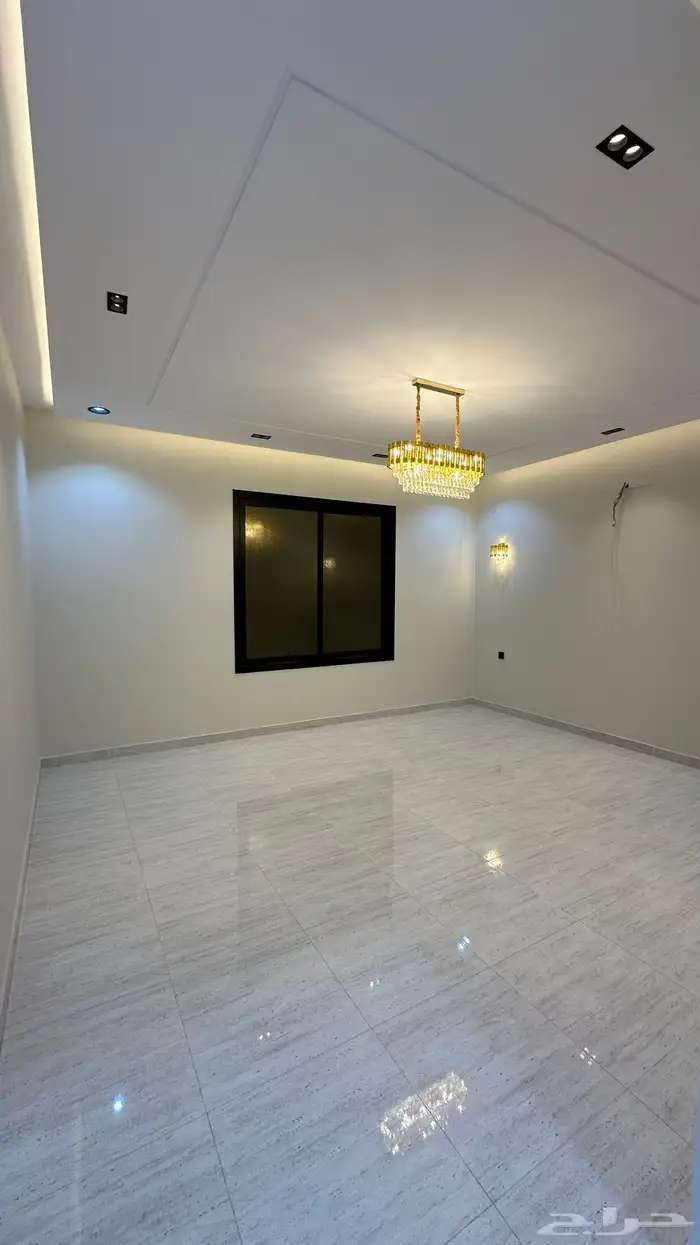 شقق ارضيه وارواف علويه للبيع خميس مشيط حي الراقي 26
