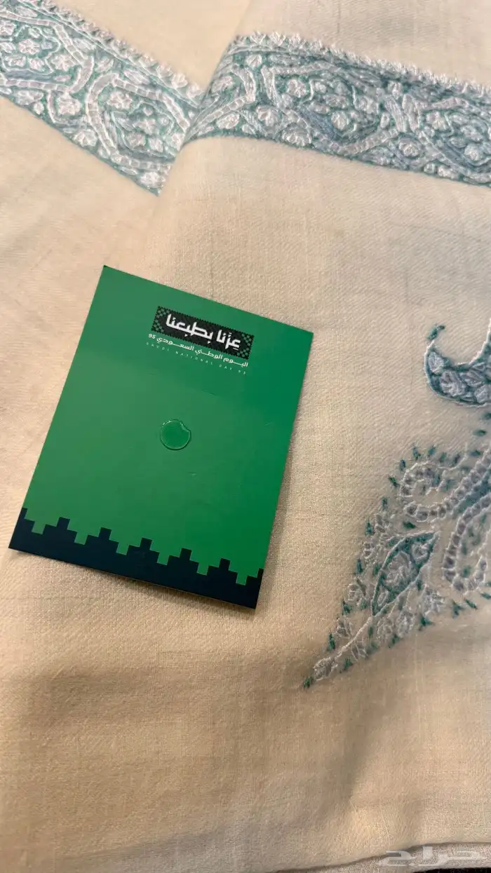 الشال الباشمينا الكشميري الفاخر 0