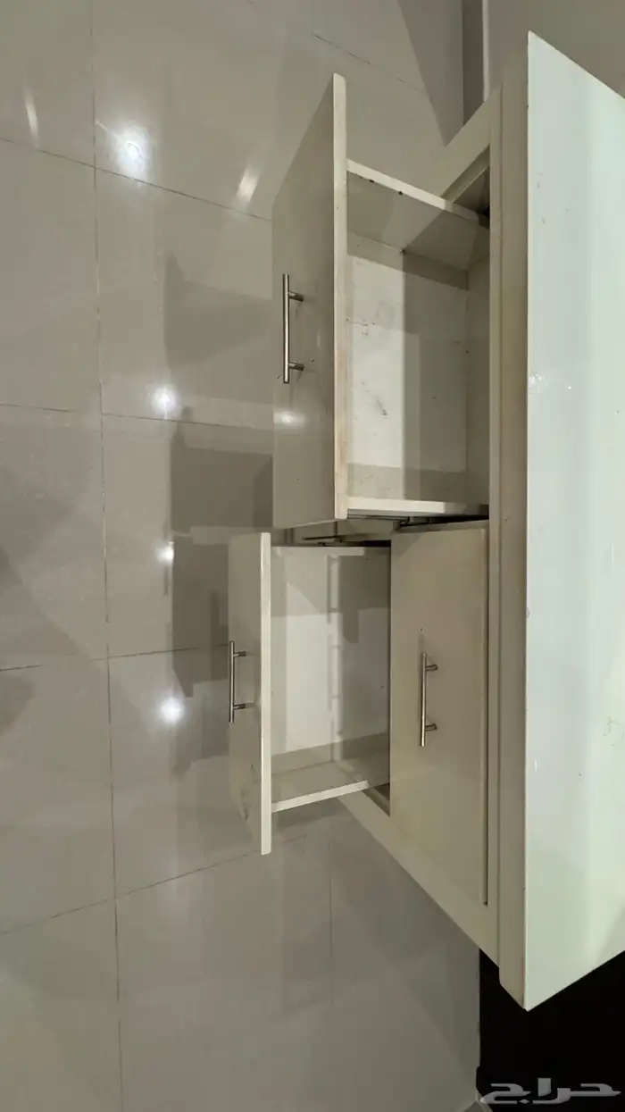 تسريحة 3