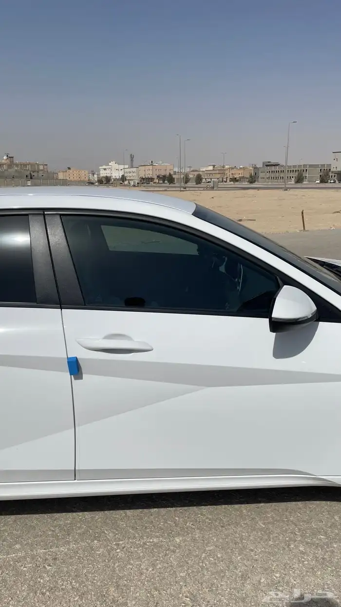 النترا 2025 14