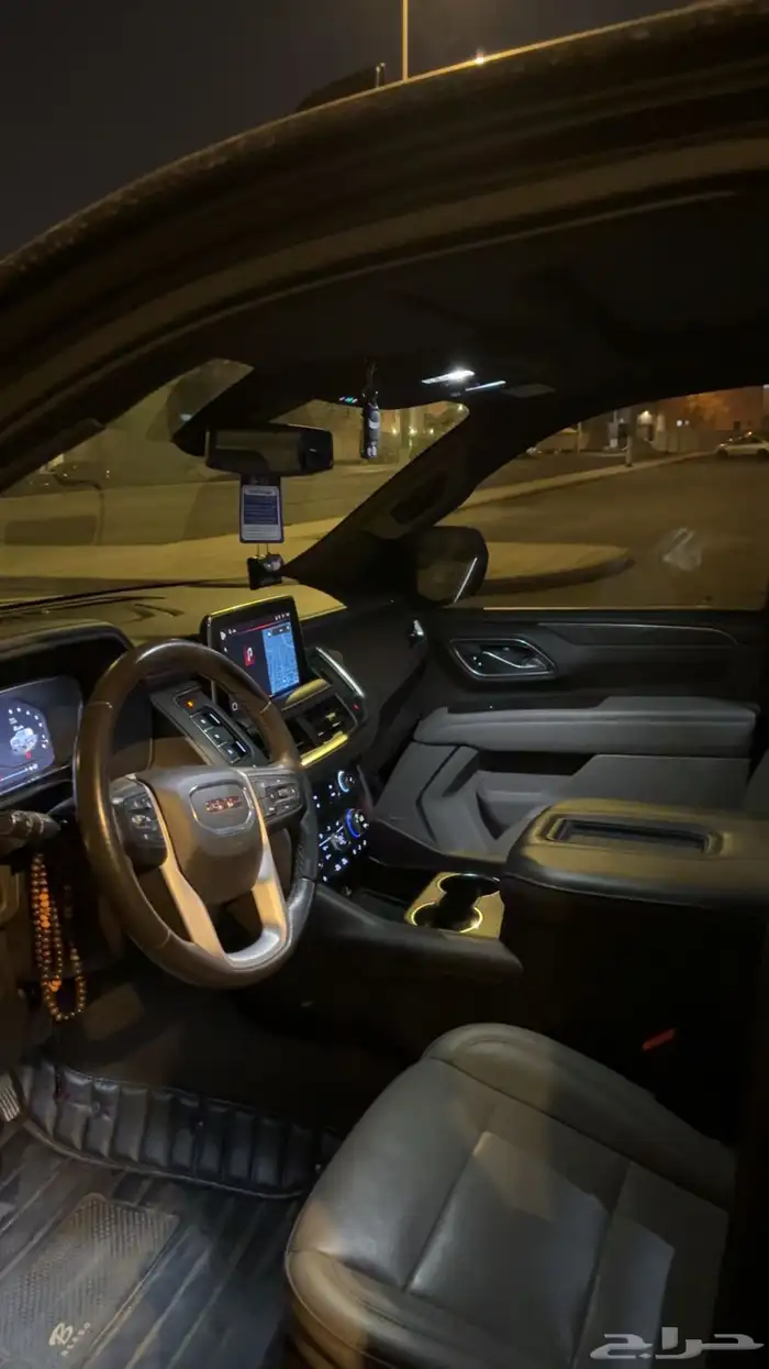 يوكن xl2022 Slt 5