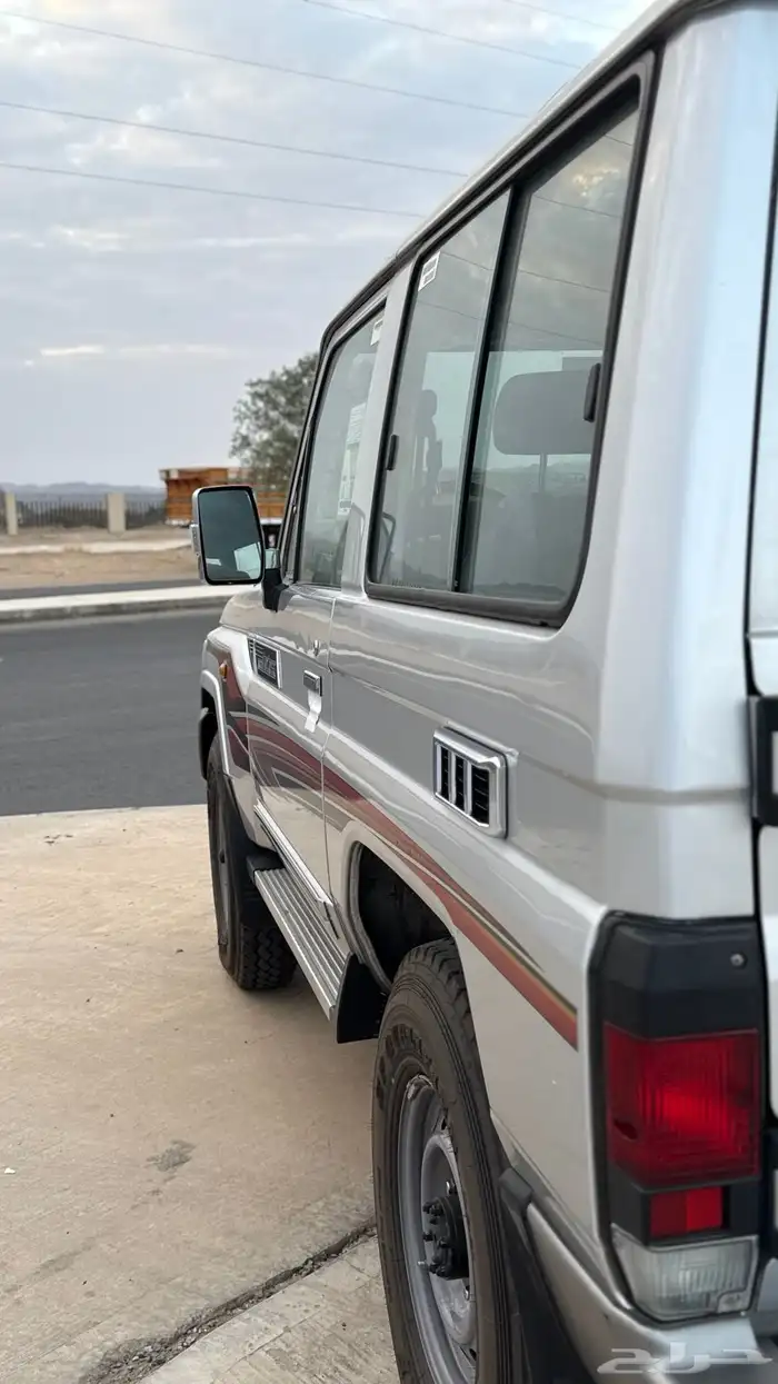 ربع 15