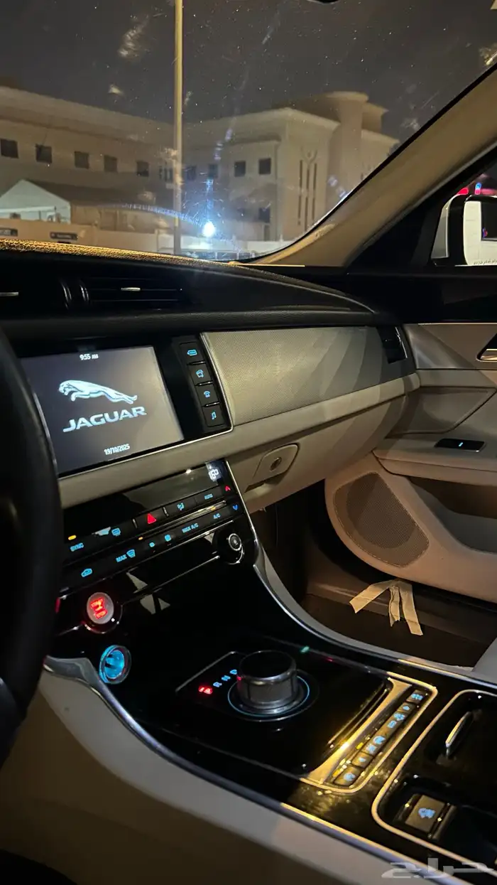 جاكور xf 2016 14