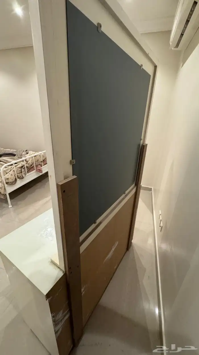 تسريحة 2