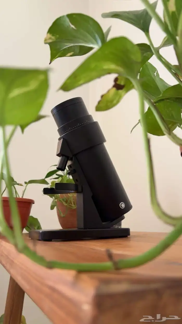 طاحونة ستارسيكر ايدج بلس 1