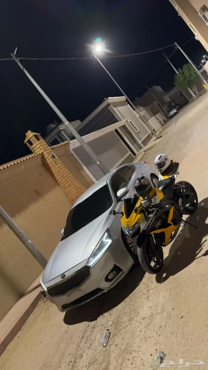 دباب 0