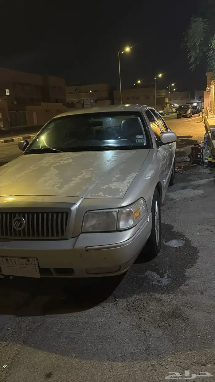 فورد موديل 2011 8
