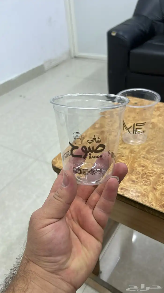 اكياس. بوكسات. ستكرات ليبل قماش. تطريز بوكس عود 7