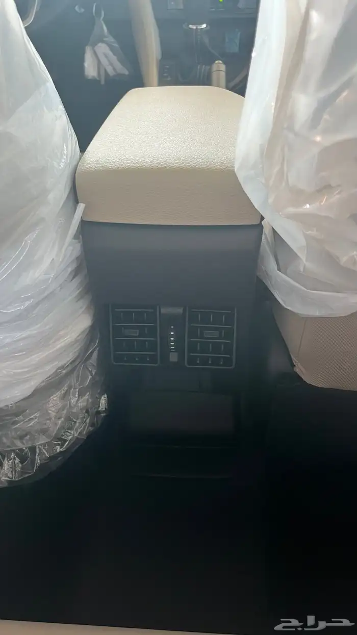 يارس Y Limited 2026 9