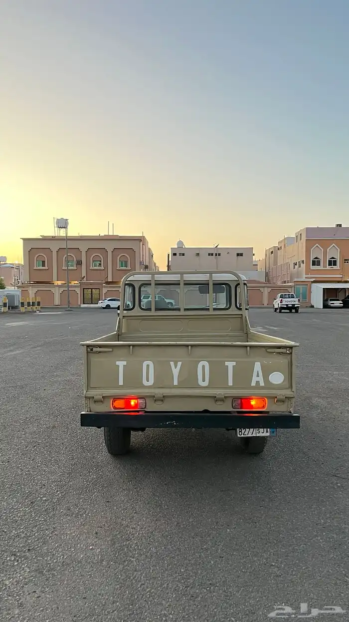 شاص 1982 1