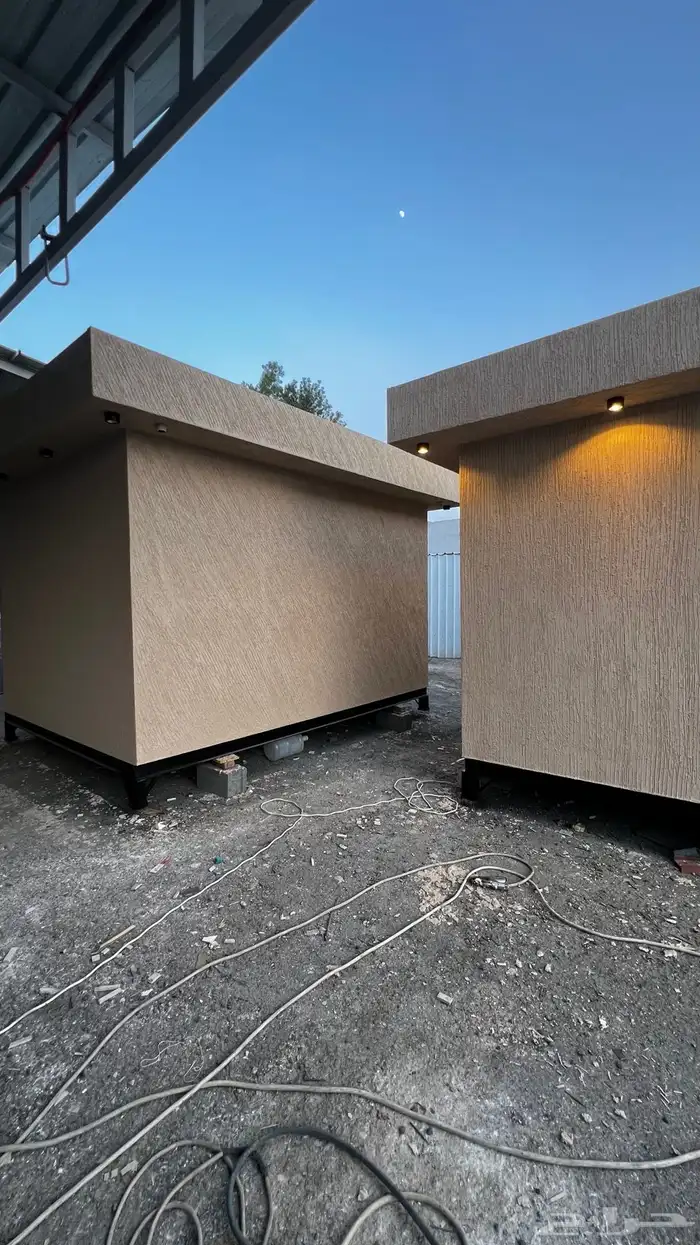 تفصيل مسجد ومجالس وغرف ذات جوده عاليه 44