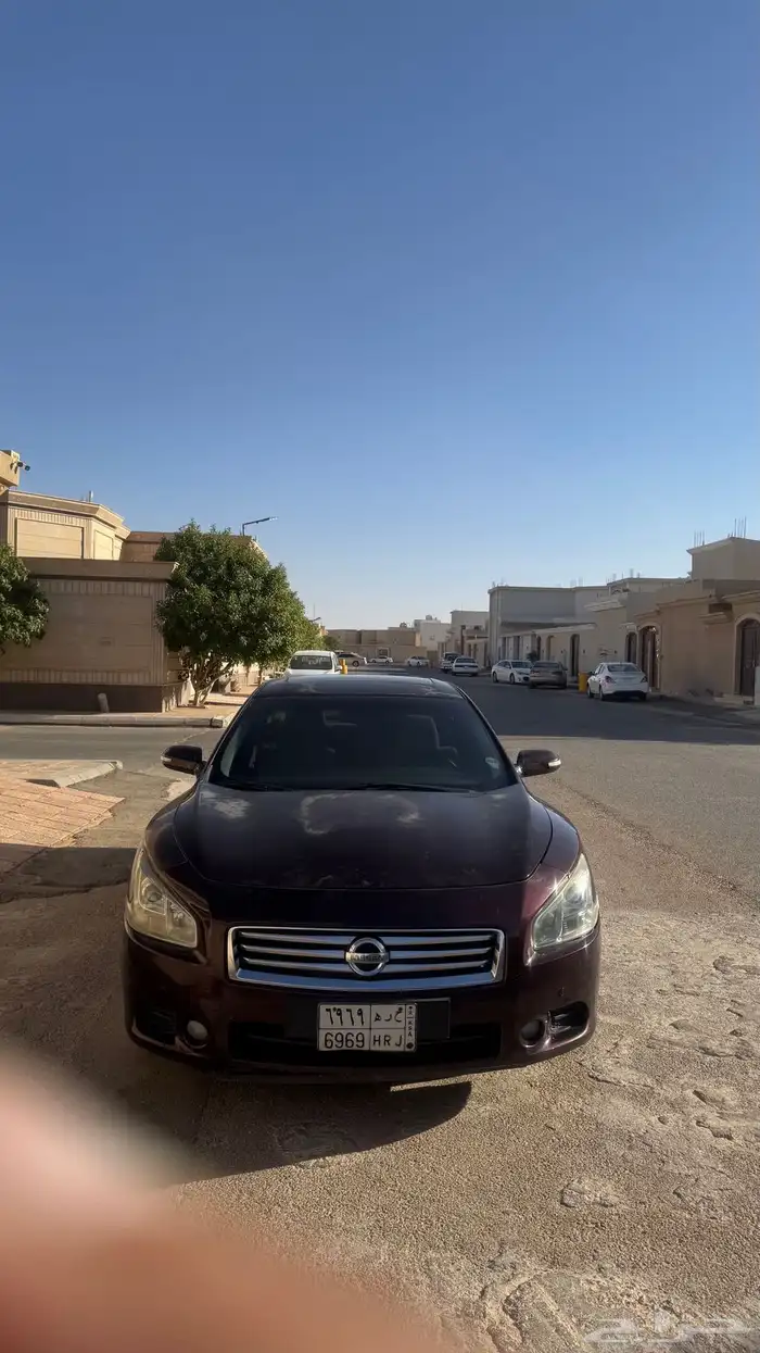 مكسيما2014 0