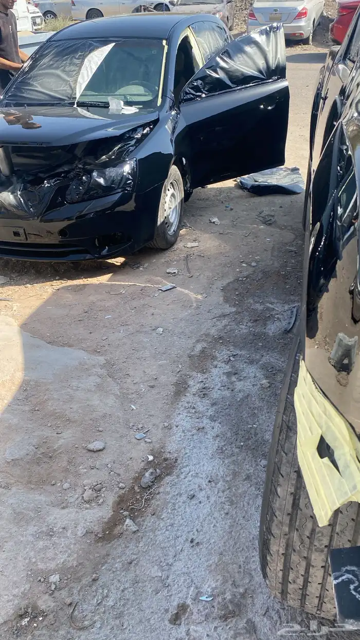 مركز وفره لصيانة السيارات عرض خاص على الرش كامل فرن 0