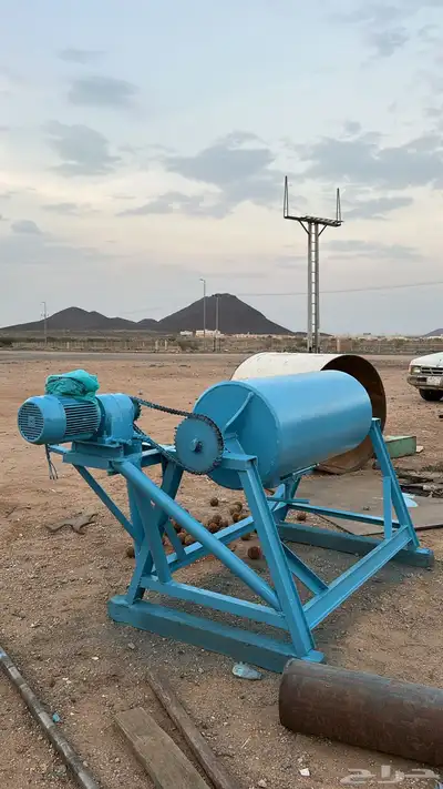 طاحونه حجر طاحونه بول بول ميل index