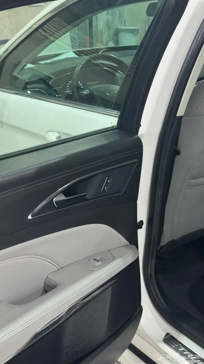 تورس 2020 امبيانتي 18