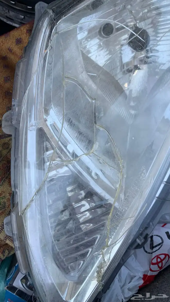 شمعات صني2018 للبيع وكااله 3