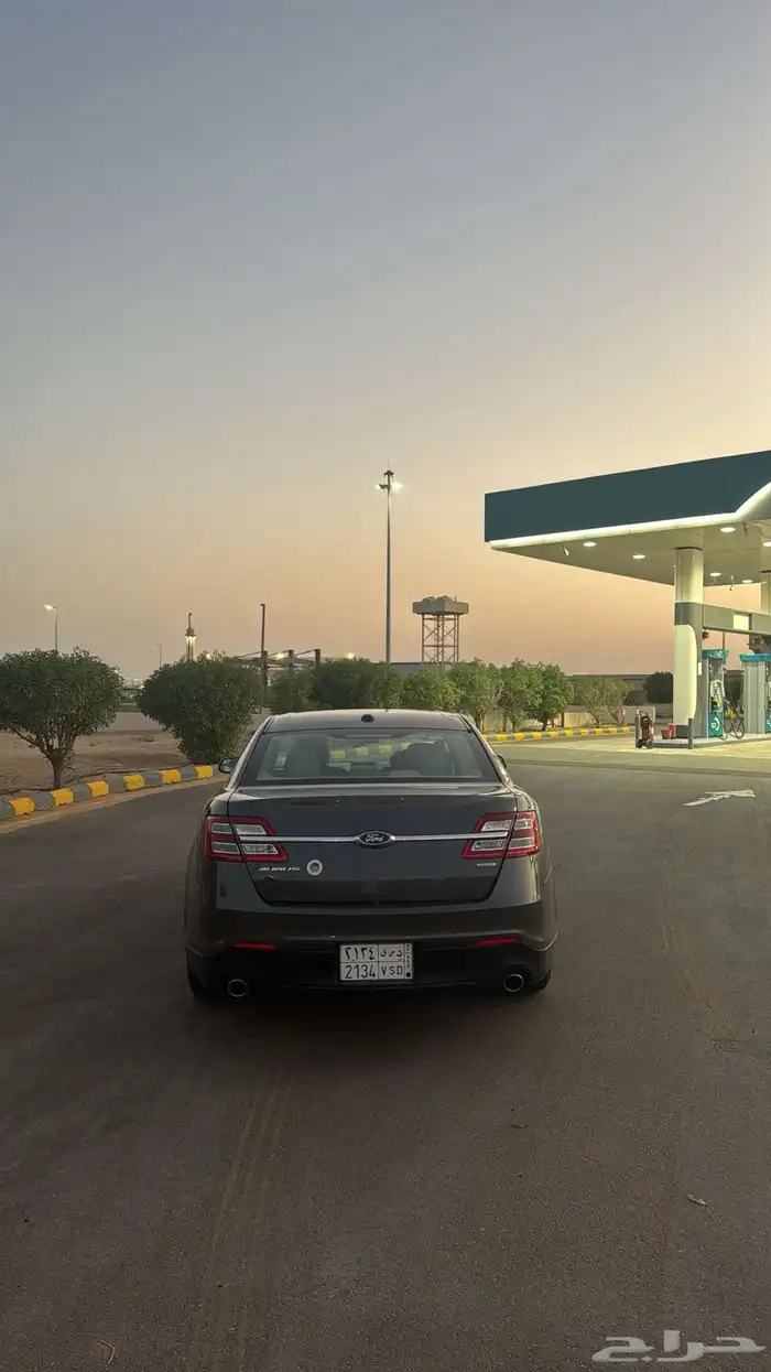 تورس 2017 v4 5