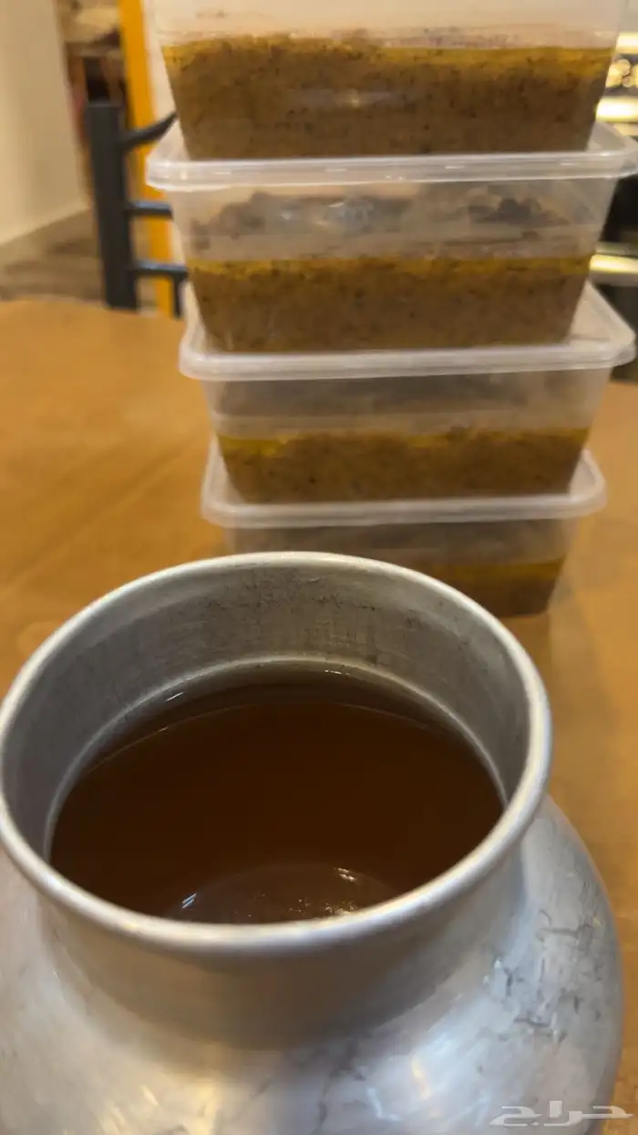 سمن بقر 2