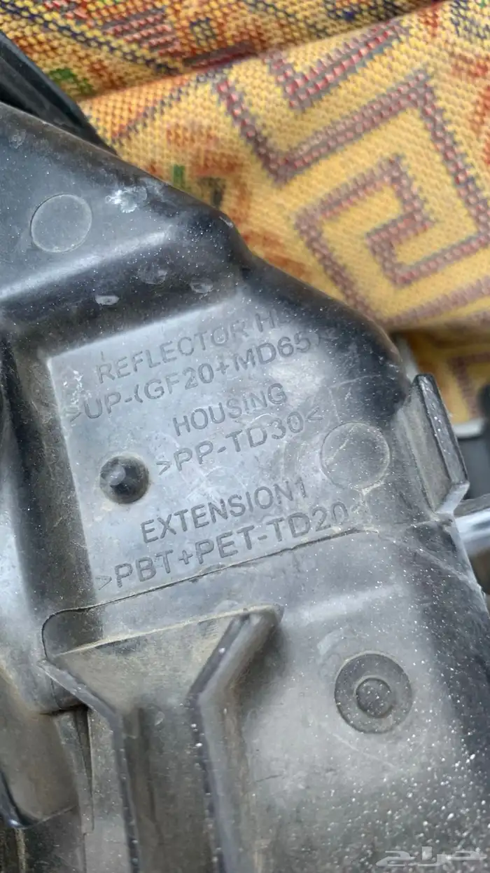 شمعات صني2018 للبيع وكااله 2