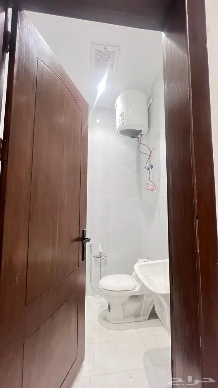 شقق vip مؤثثة للايجار حي ظهرة لبن 2