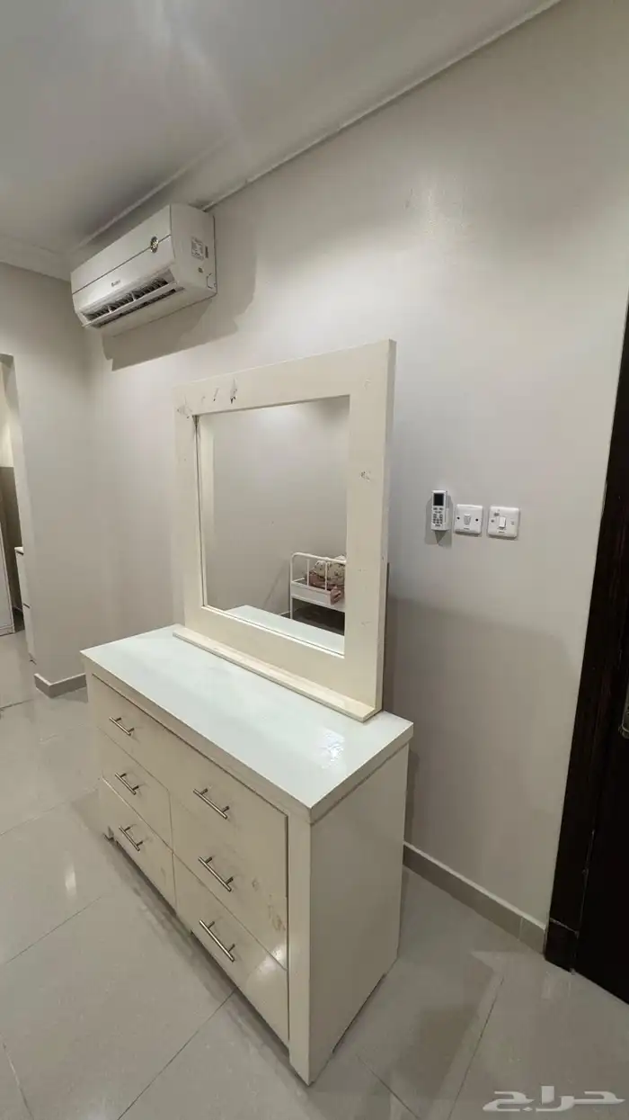 تسريحة 0