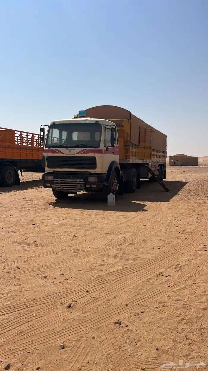 الي 88 حجم المكينه 28موتر شرط للبيع كاش ولا بدل اكترس 5