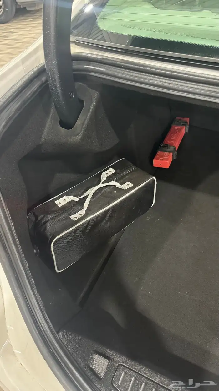 تورس 2020 امبيانتي 23