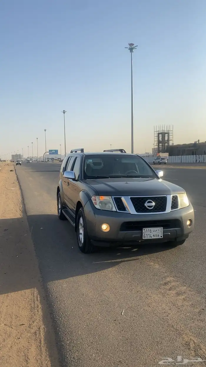 باثفندر 2008بدي وكاله 0