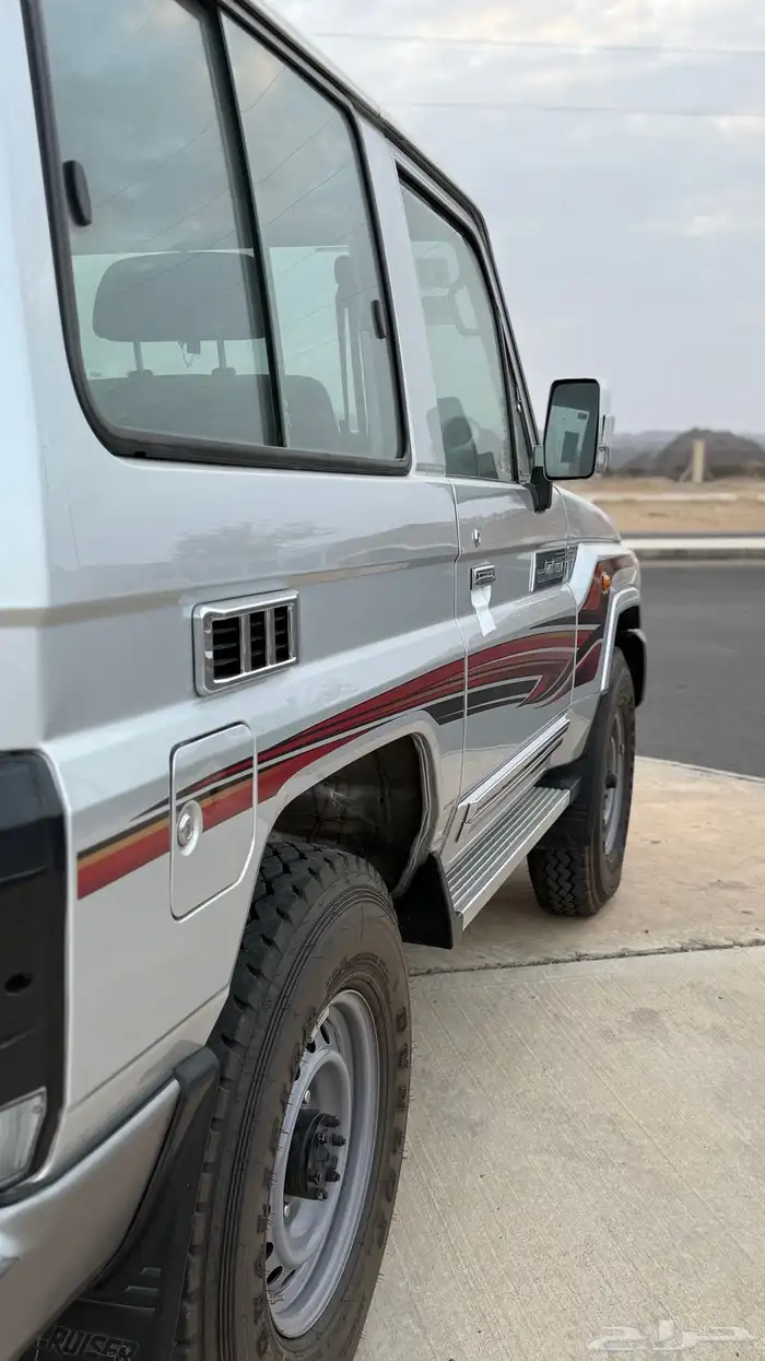 ربع 14