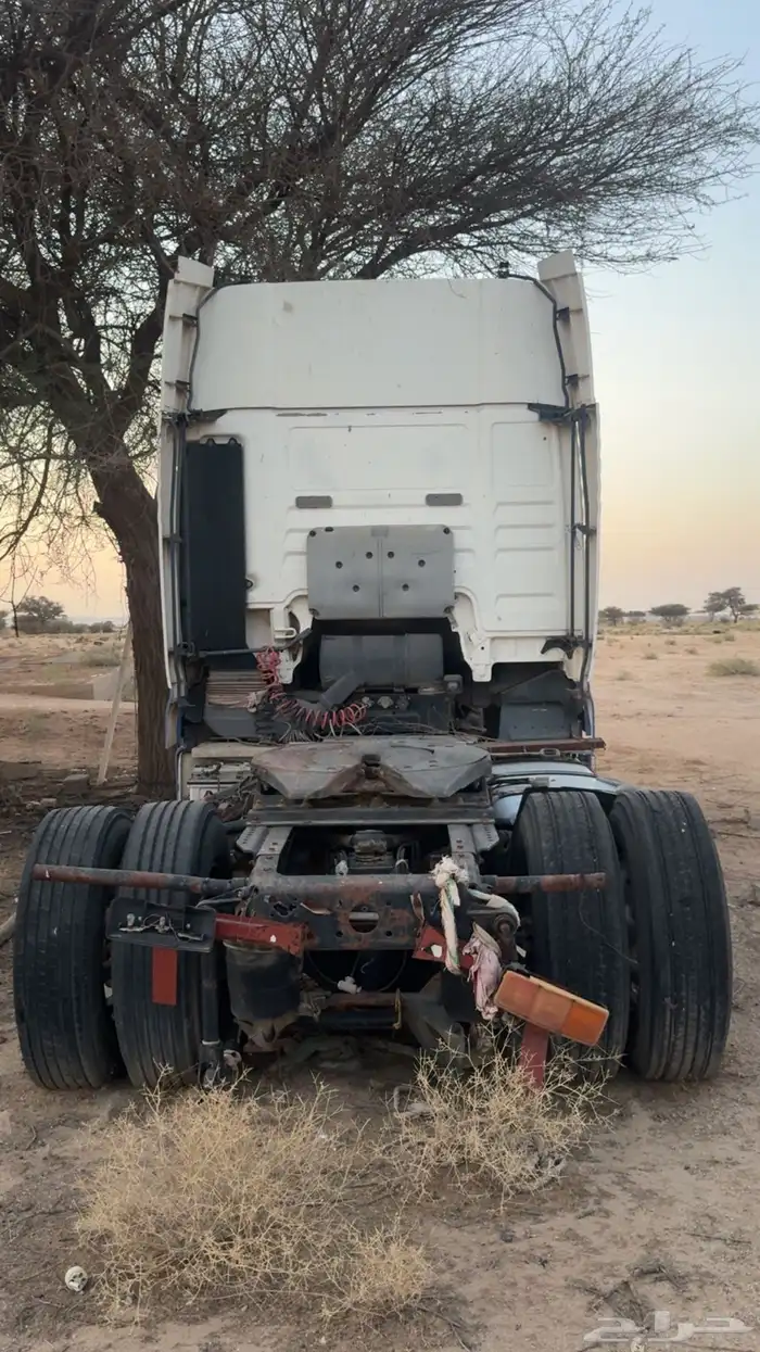 الرياض 1
