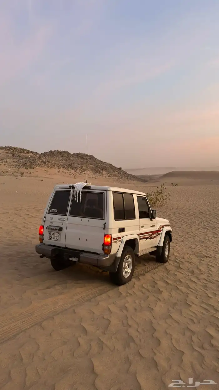 ربع 13 ماشي 127 1